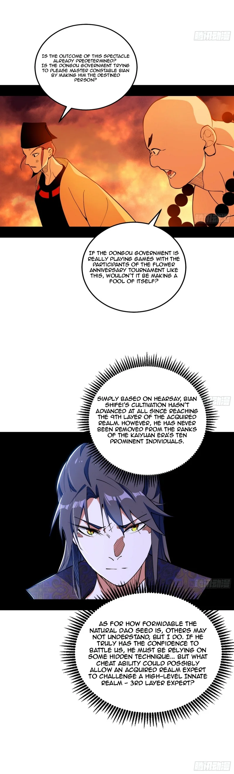 19