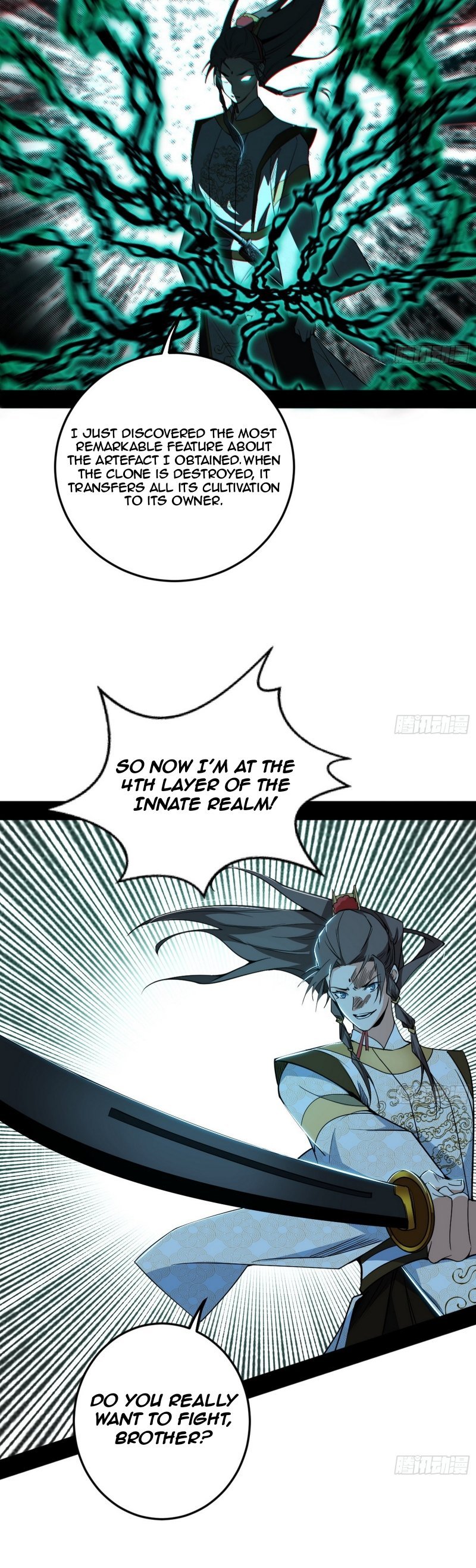 25