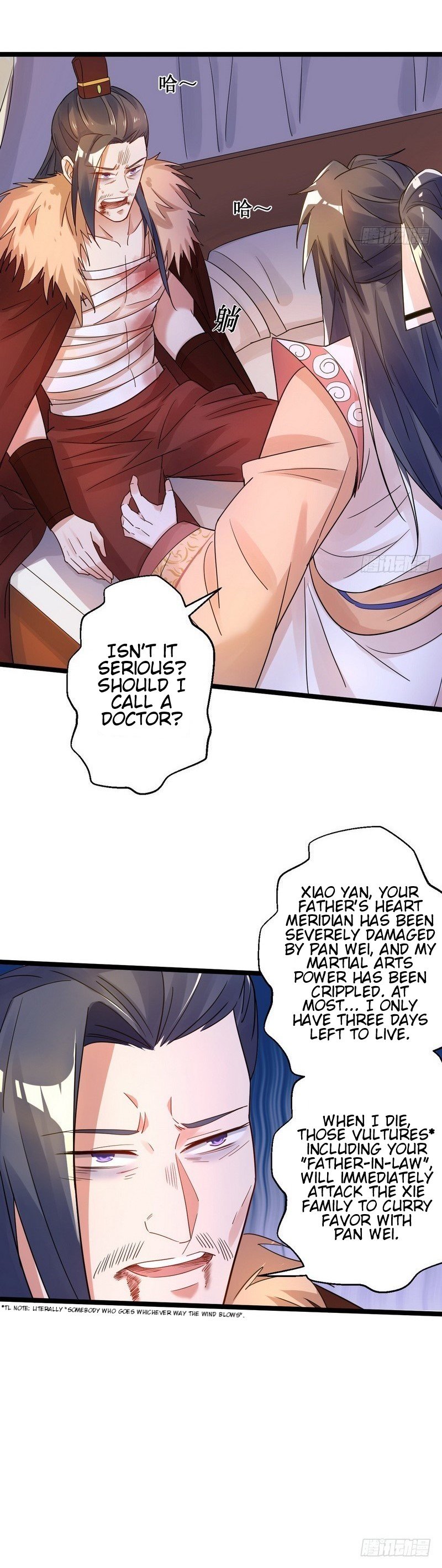 19