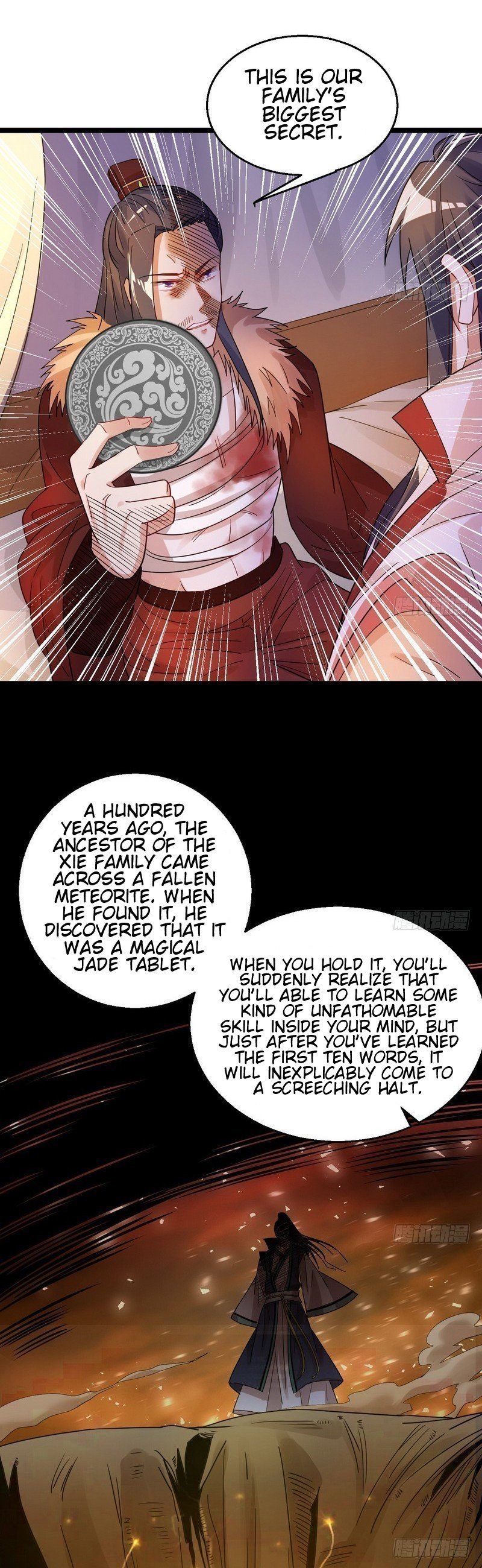 21