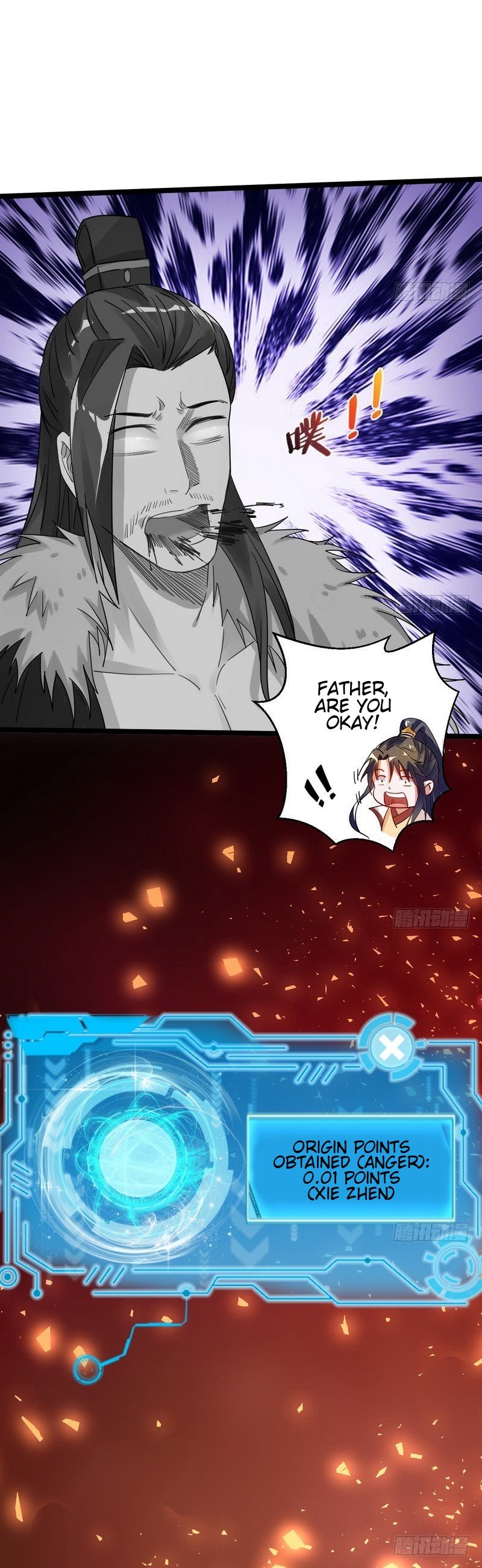 26