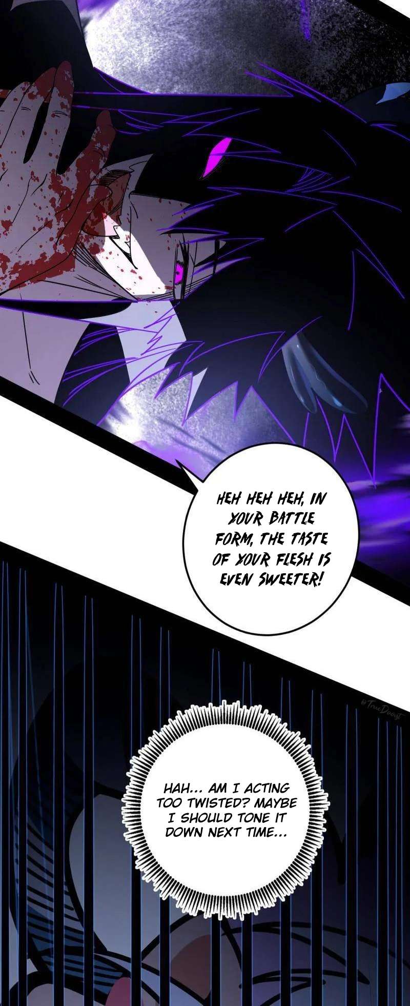 37