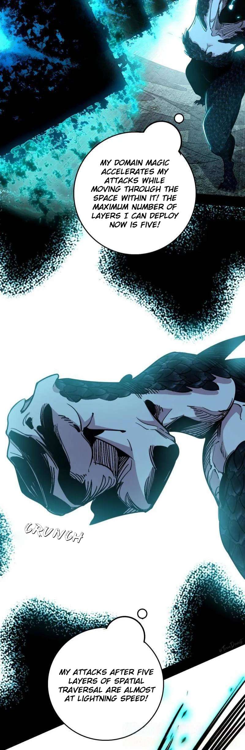 28