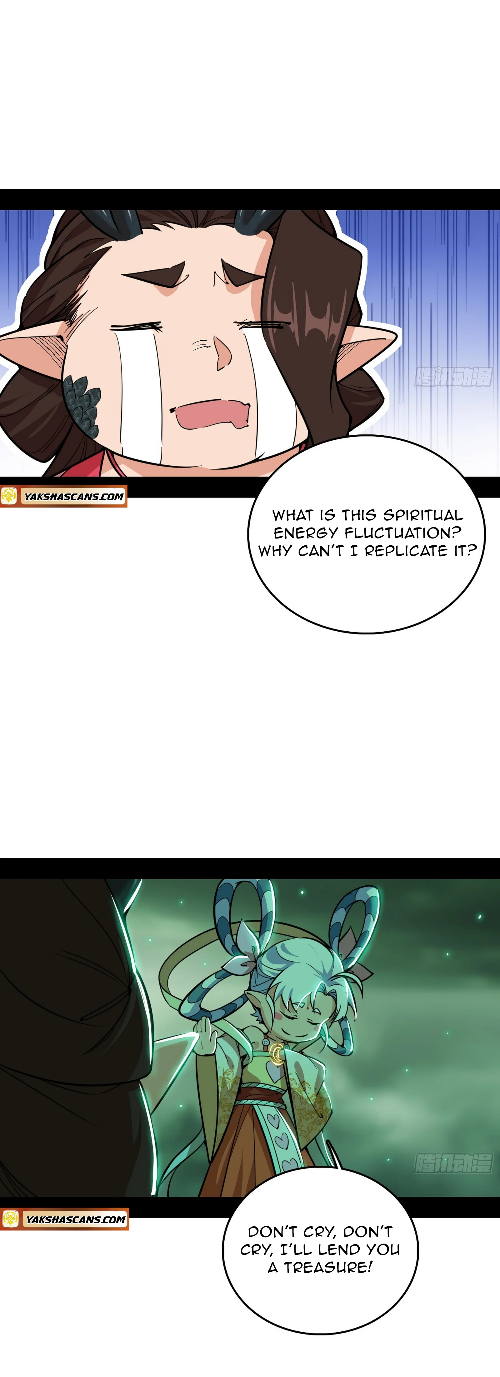29