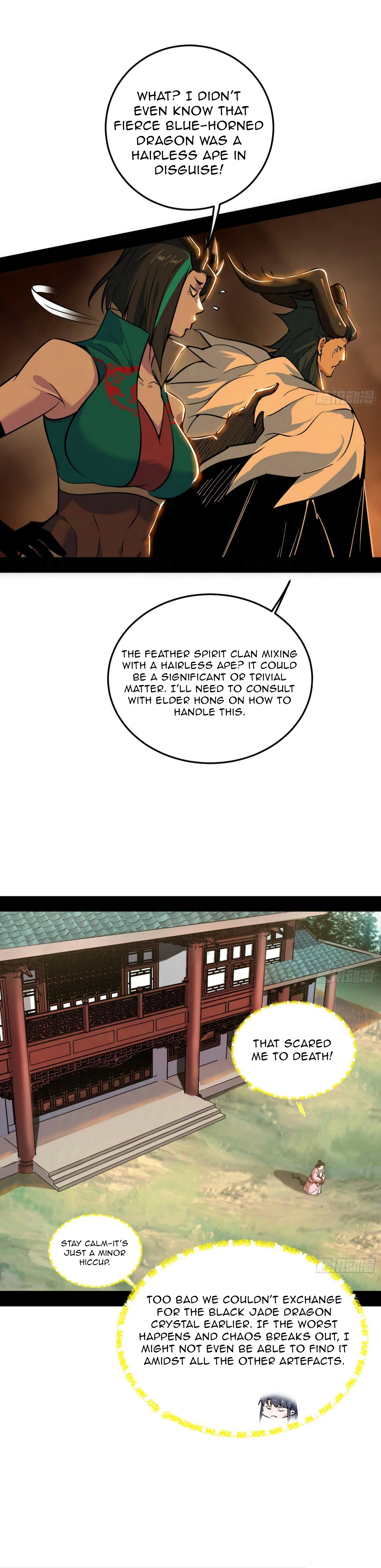 28