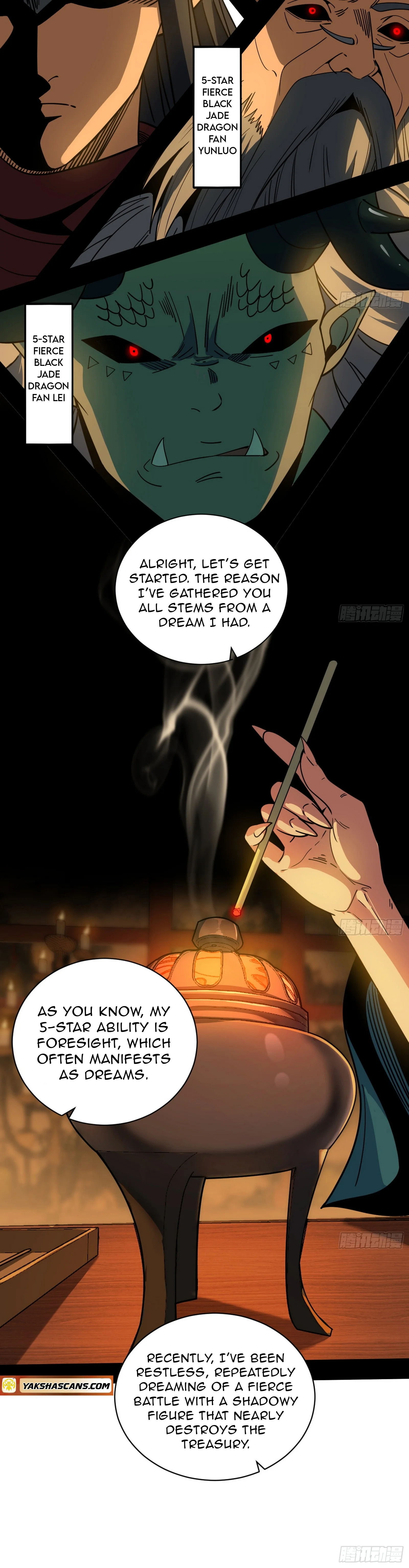 26