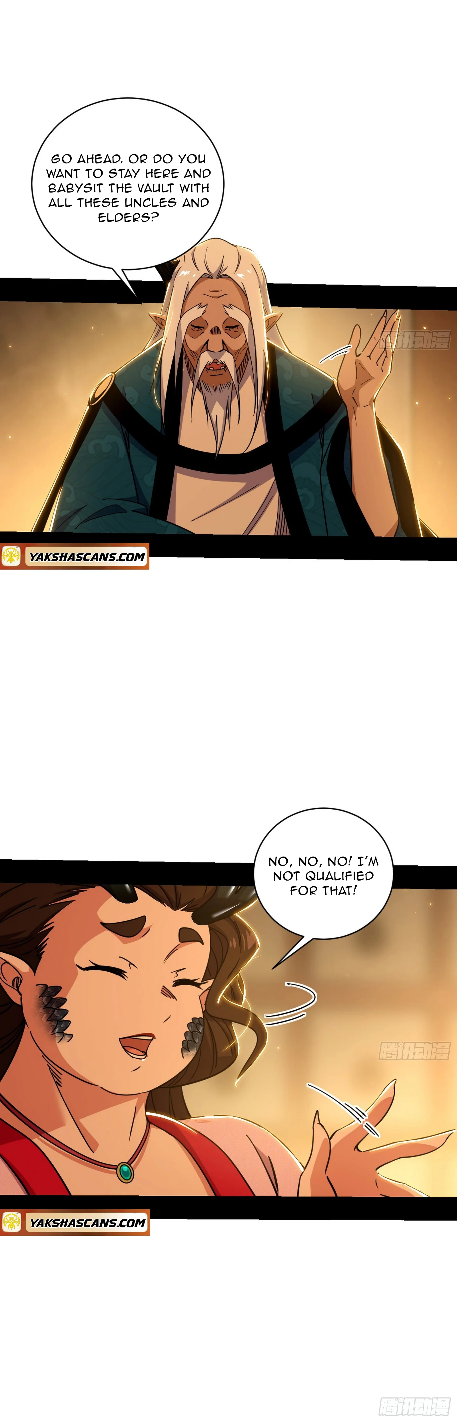 36