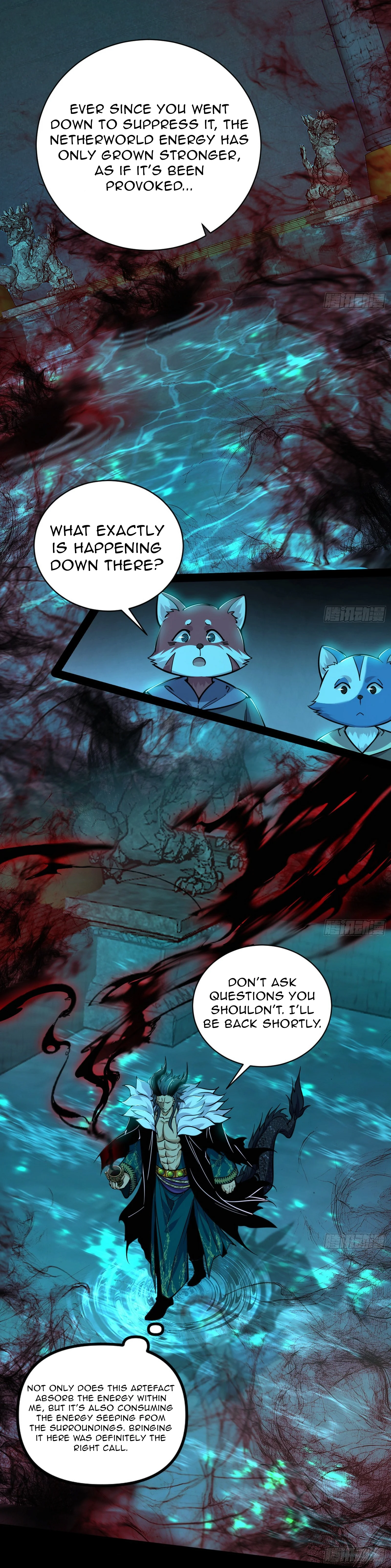 34
