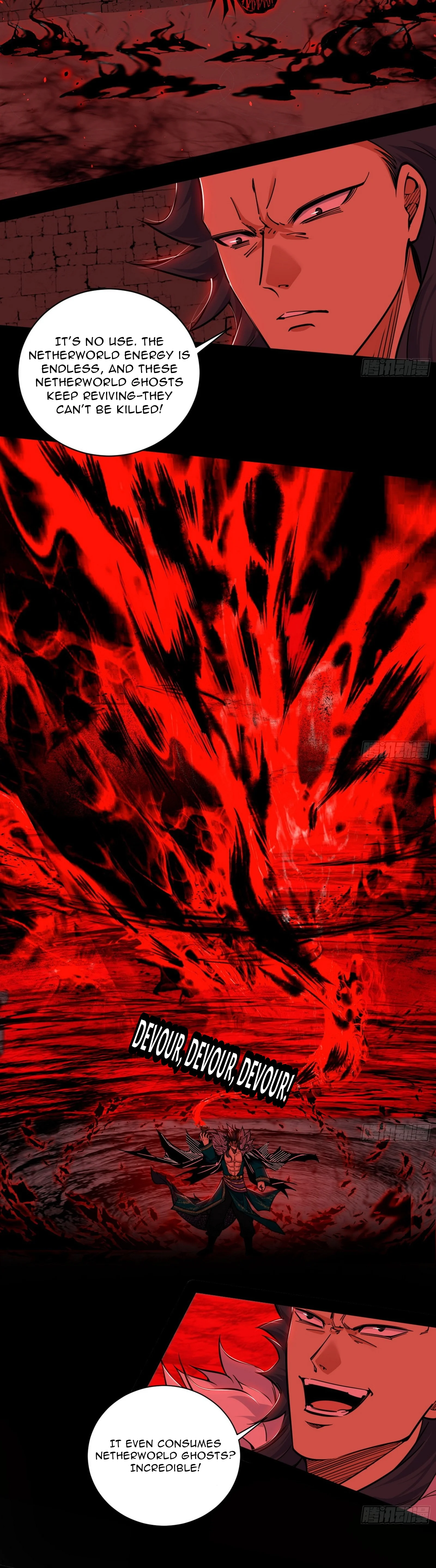 41