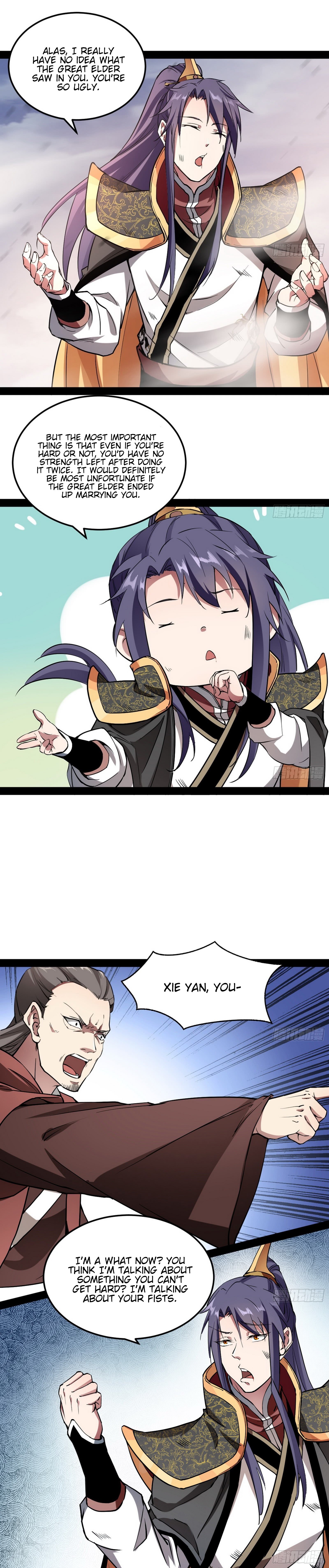 21