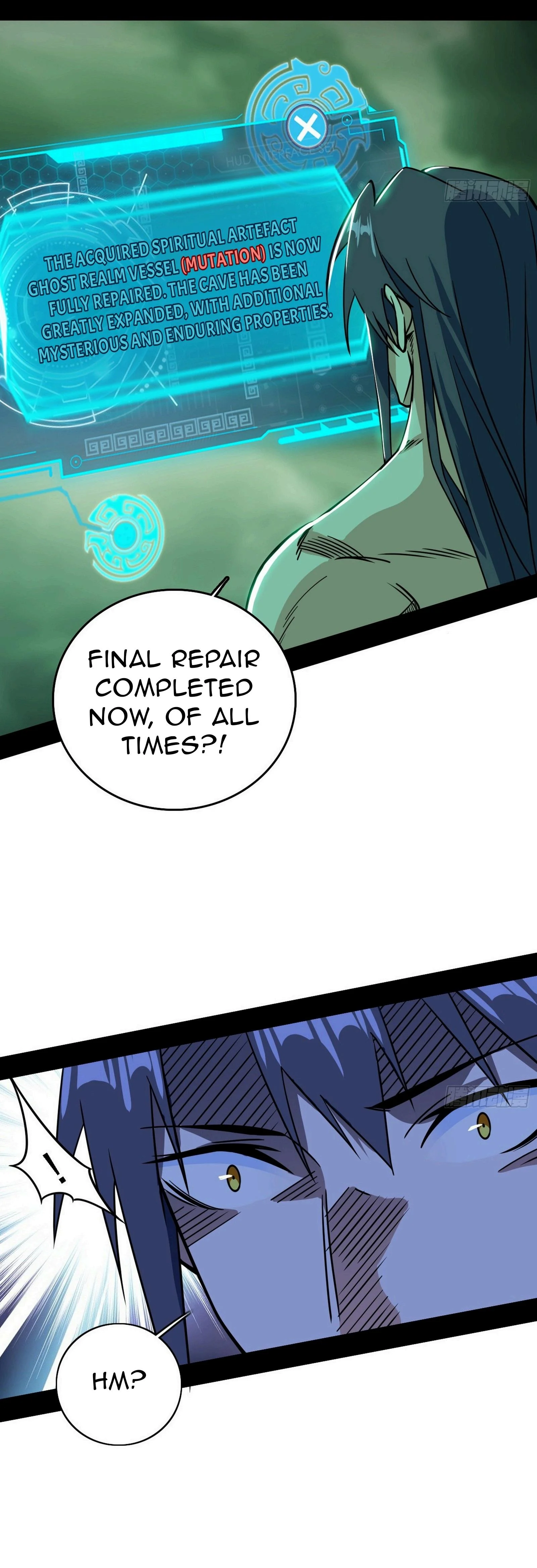 35