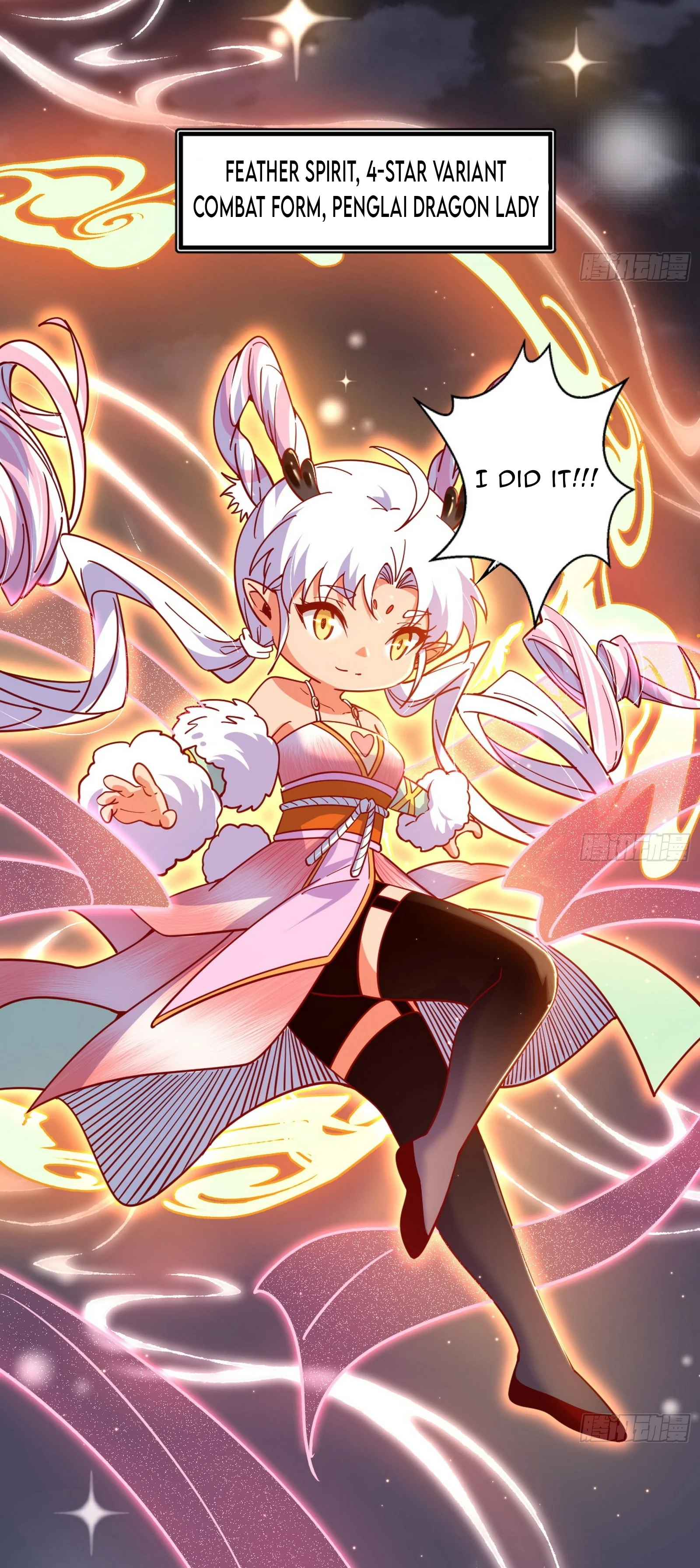 24