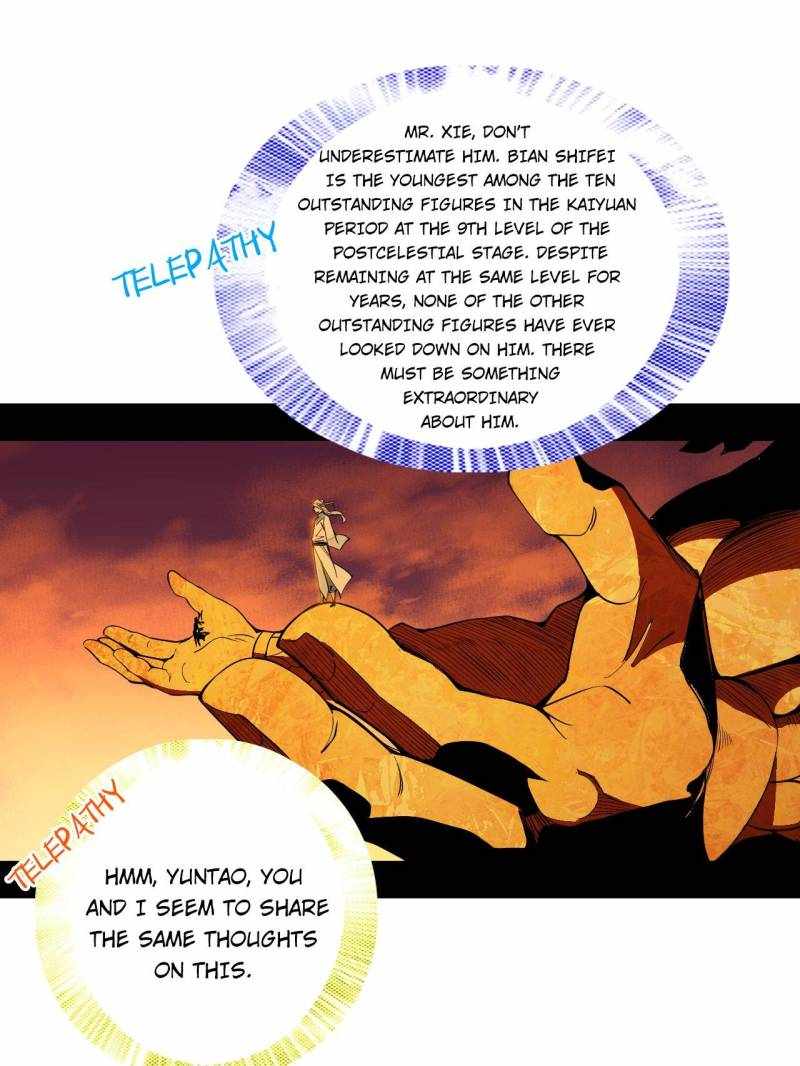 52