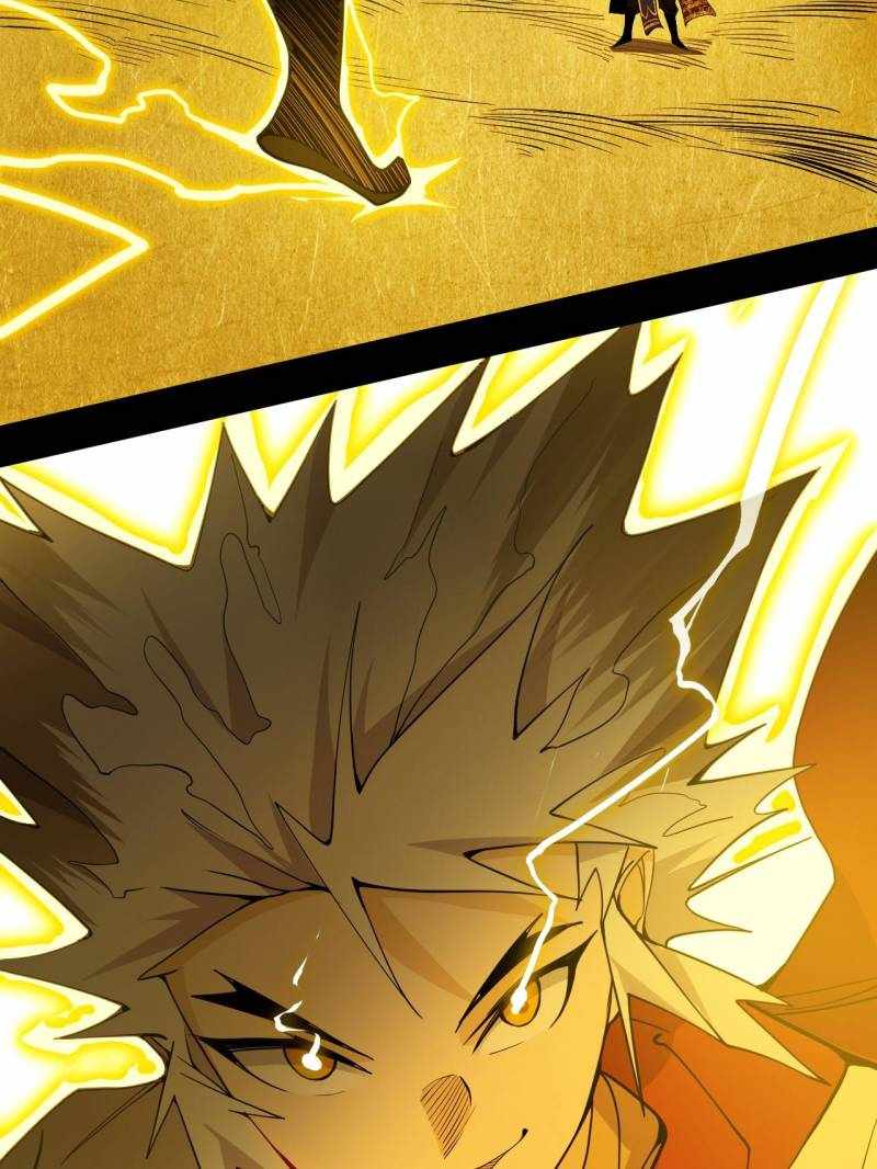 72