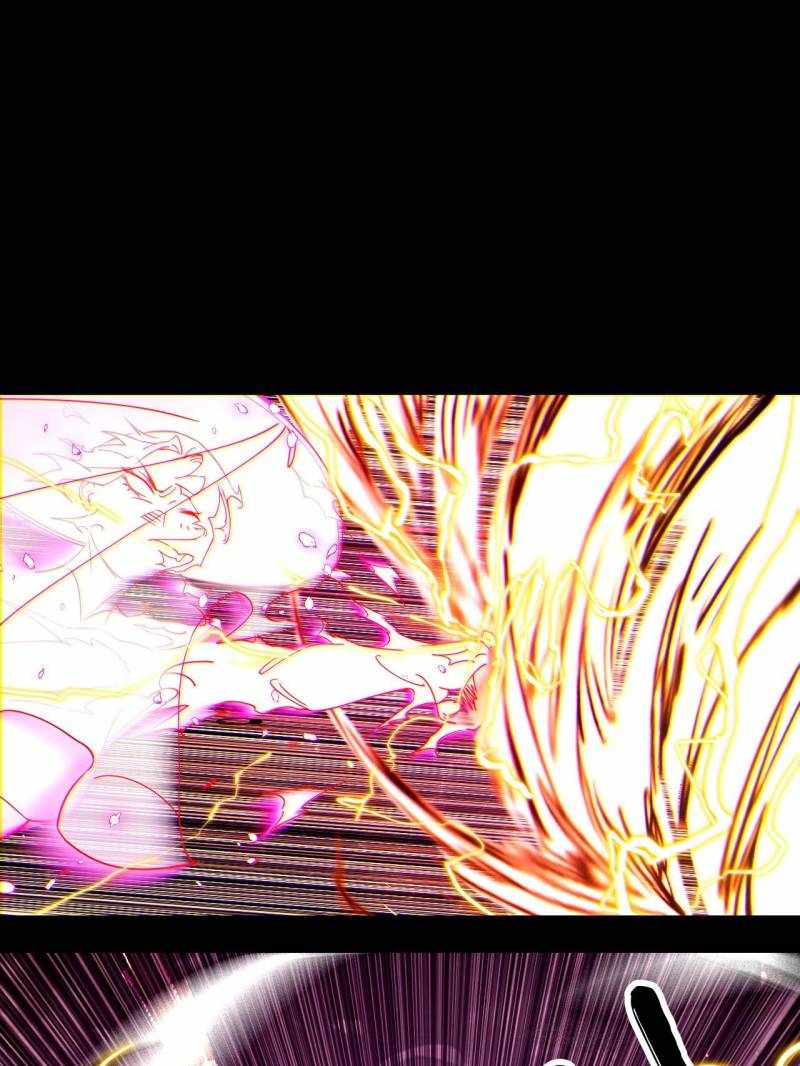 78