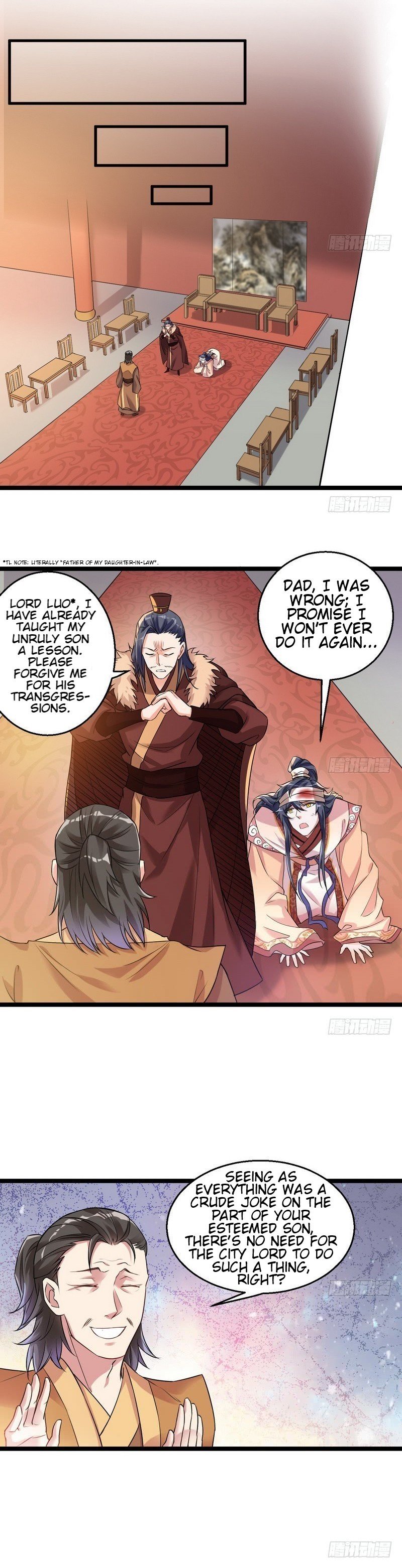 12