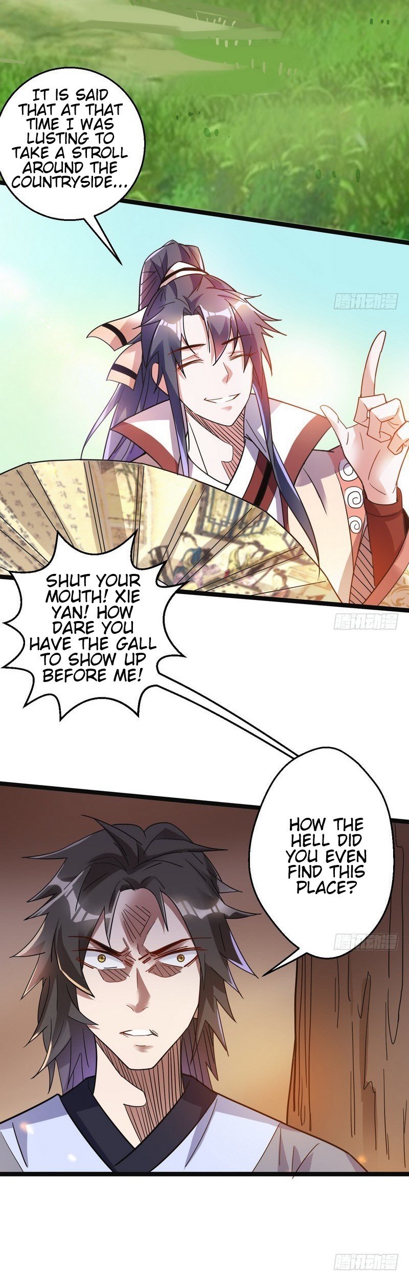 22