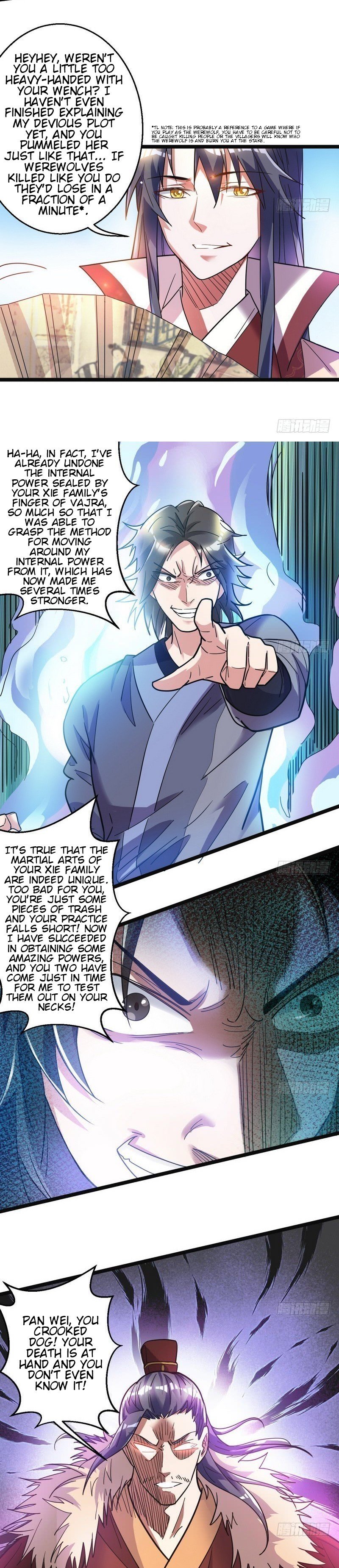 25