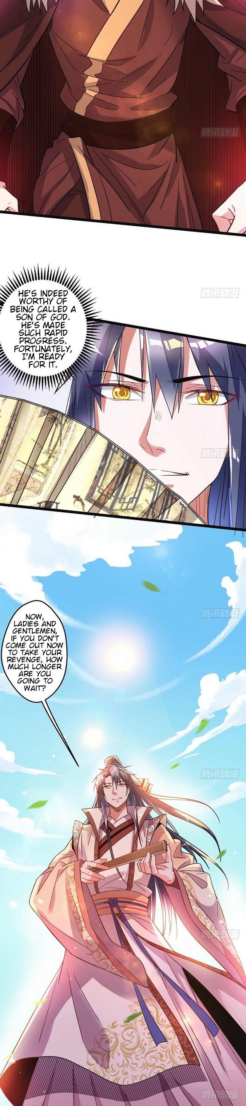 26