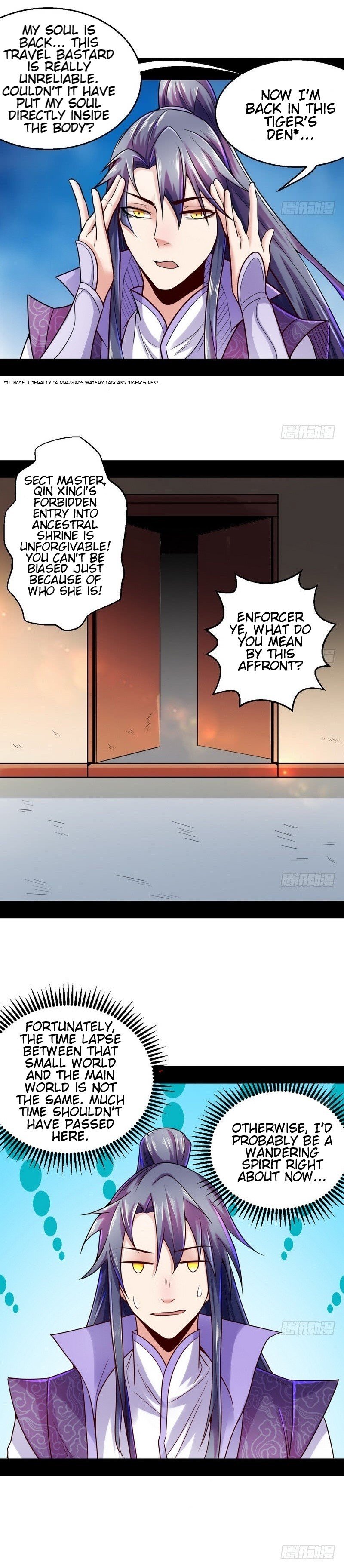 18