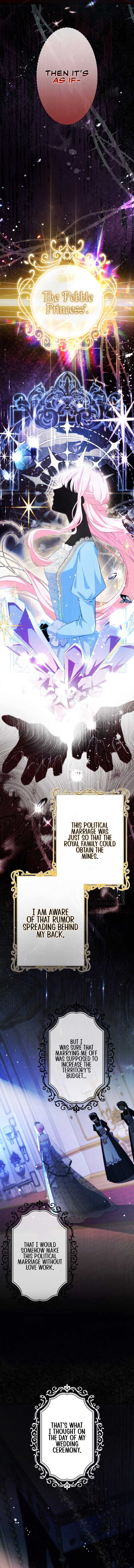 The Young Lord of House Finlanz Chapter 1 71 3