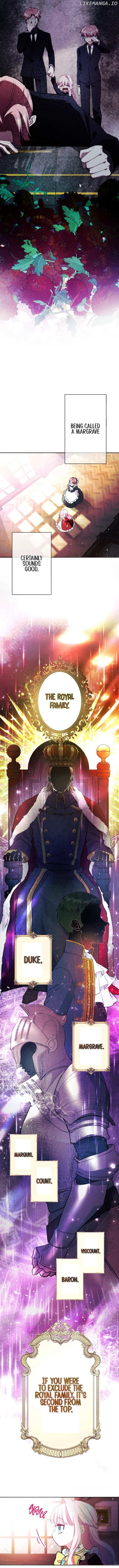 The Young Lord of House Finlanz Chapter 3 53 004