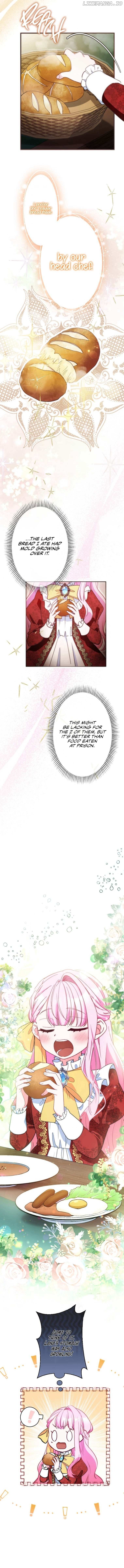 The Young Lord of House Finlanz Chapter 3 59 010