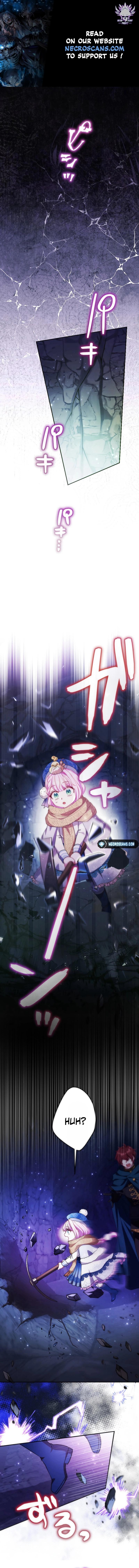 The Young Lord of House Finlanz Chapter 36 53 001