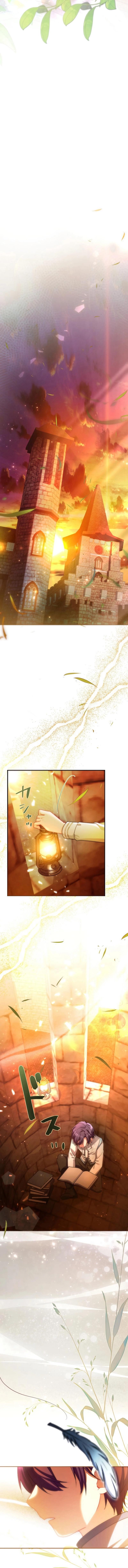 The Young Lord of House Finlanz Chapter 49 73 15