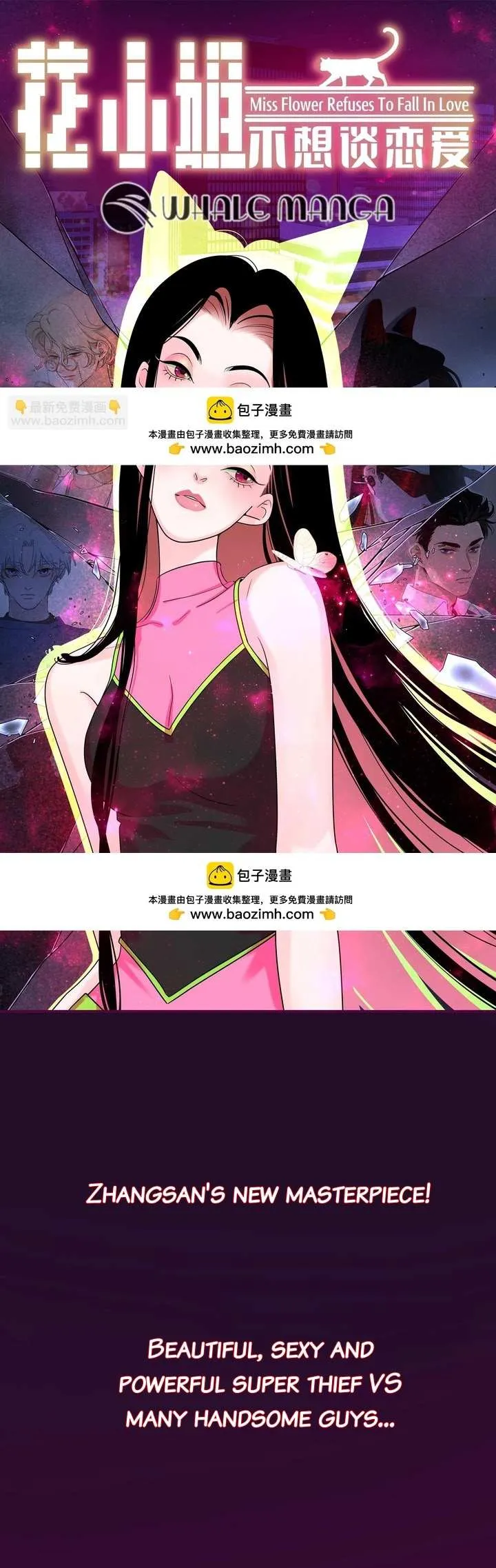 e65a396ca576