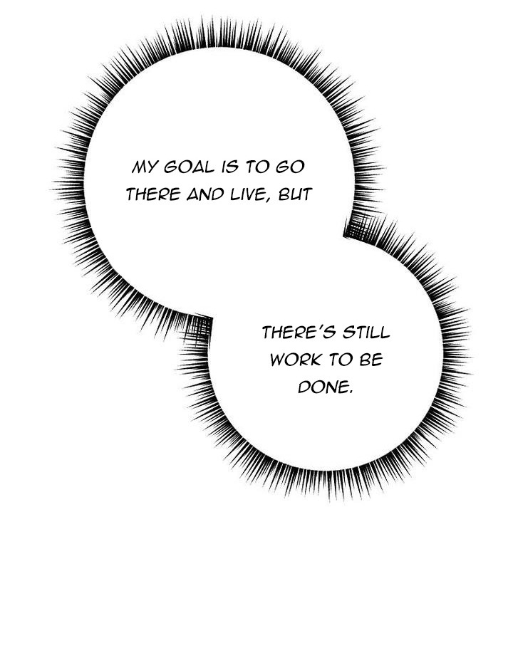 The Terminally-Ill Villain Supports my Broken Engagement Chapter 34 266 04