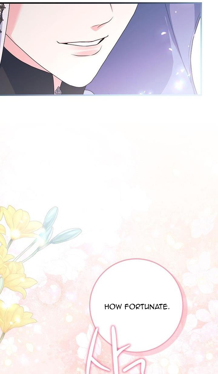 The Terminally-Ill Villain Supports my Broken Engagement Chapter 34 268 06