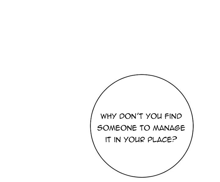 The Terminally-Ill Villain Supports my Broken Engagement Chapter 34 274 12