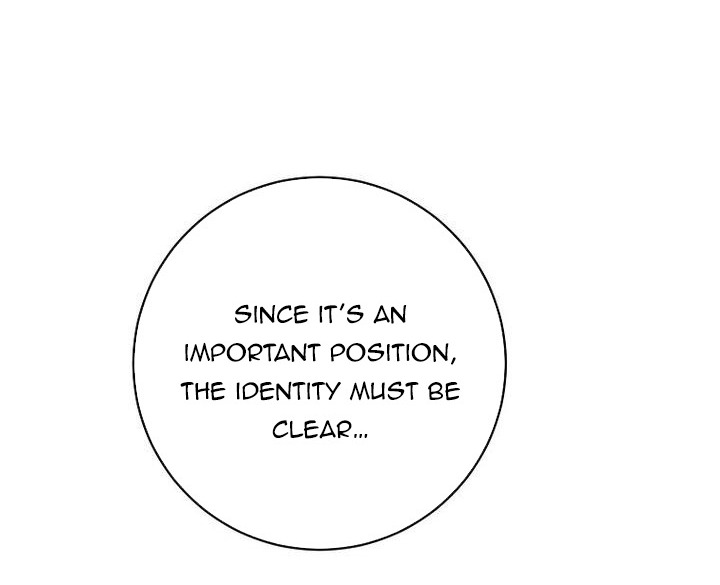 The Terminally-Ill Villain Supports my Broken Engagement Chapter 34 276 14