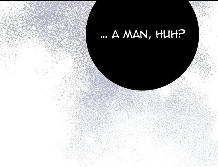 The Terminally-Ill Villain Supports my Broken Engagement Chapter 34 280 18