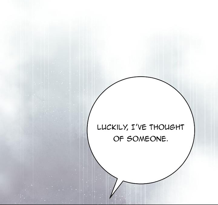 The Terminally-Ill Villain Supports my Broken Engagement Chapter 34 286 24
