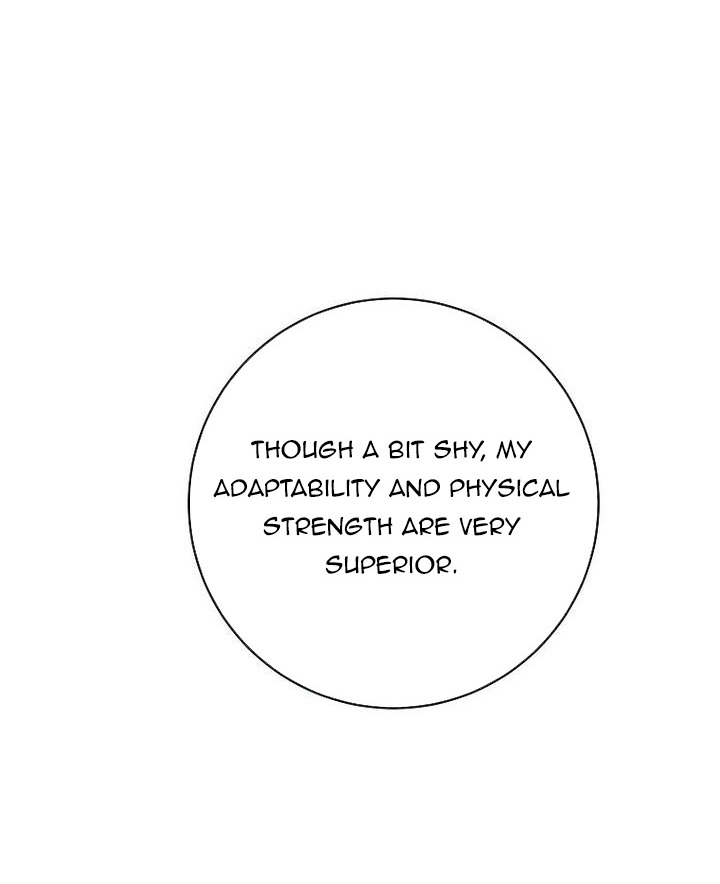 The Terminally-Ill Villain Supports my Broken Engagement Chapter 34 291 29