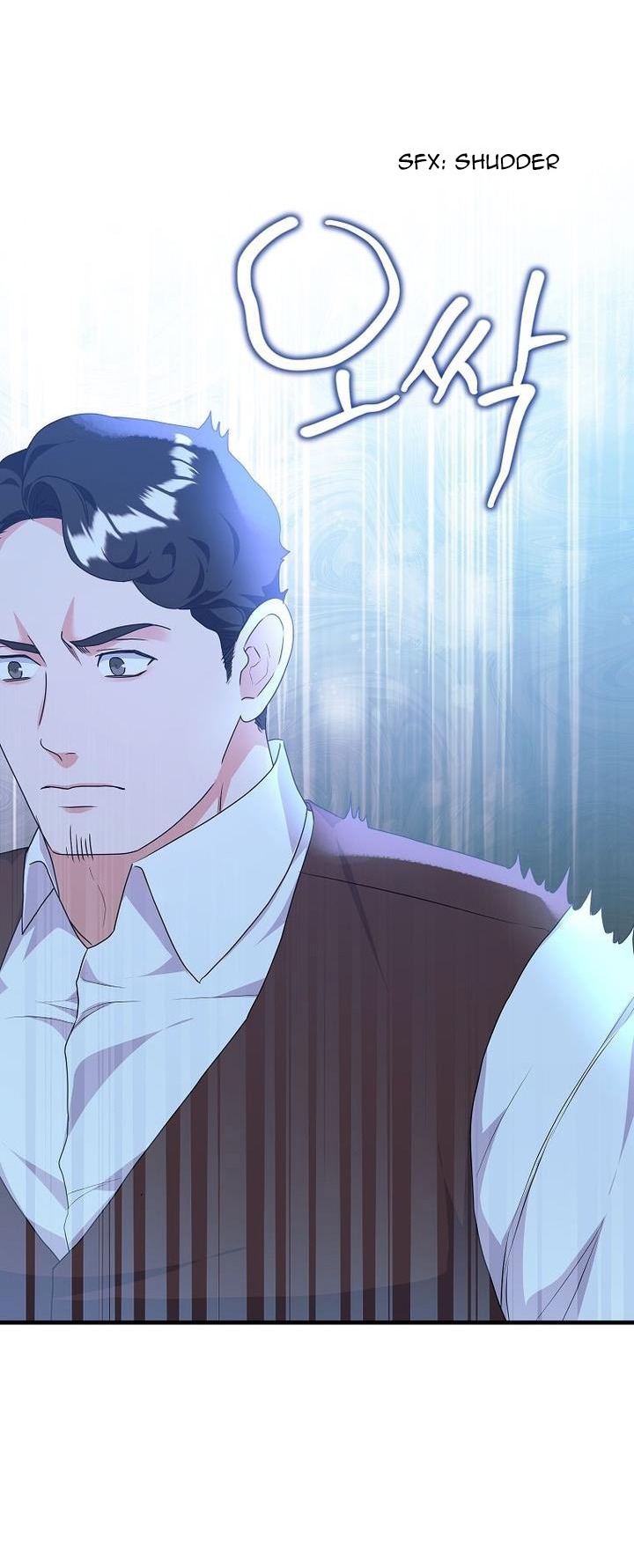 The Terminally-Ill Villain Supports my Broken Engagement Chapter 34 292 30