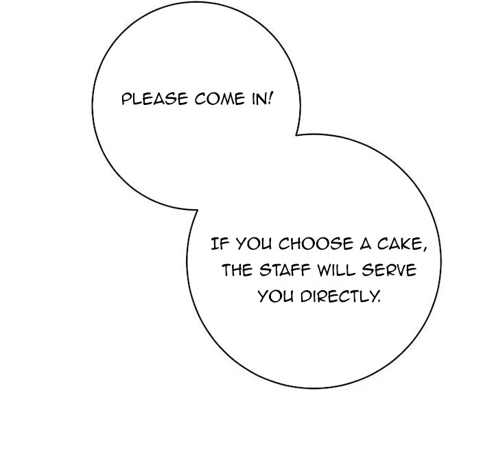 The Terminally-Ill Villain Supports my Broken Engagement Chapter 34 303 41