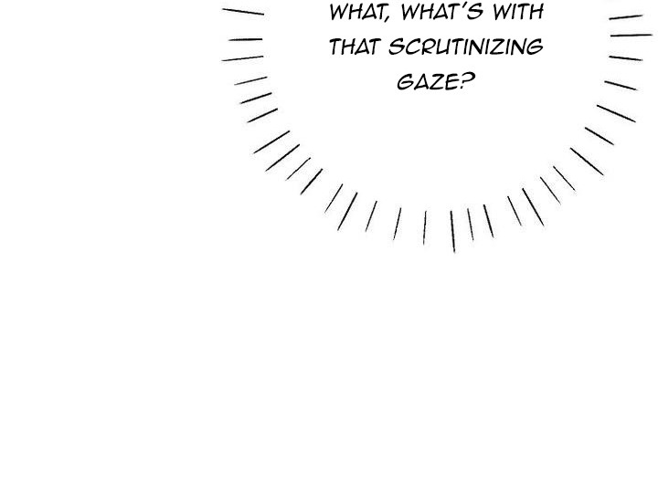 The Terminally-Ill Villain Supports my Broken Engagement Chapter 34 307 45