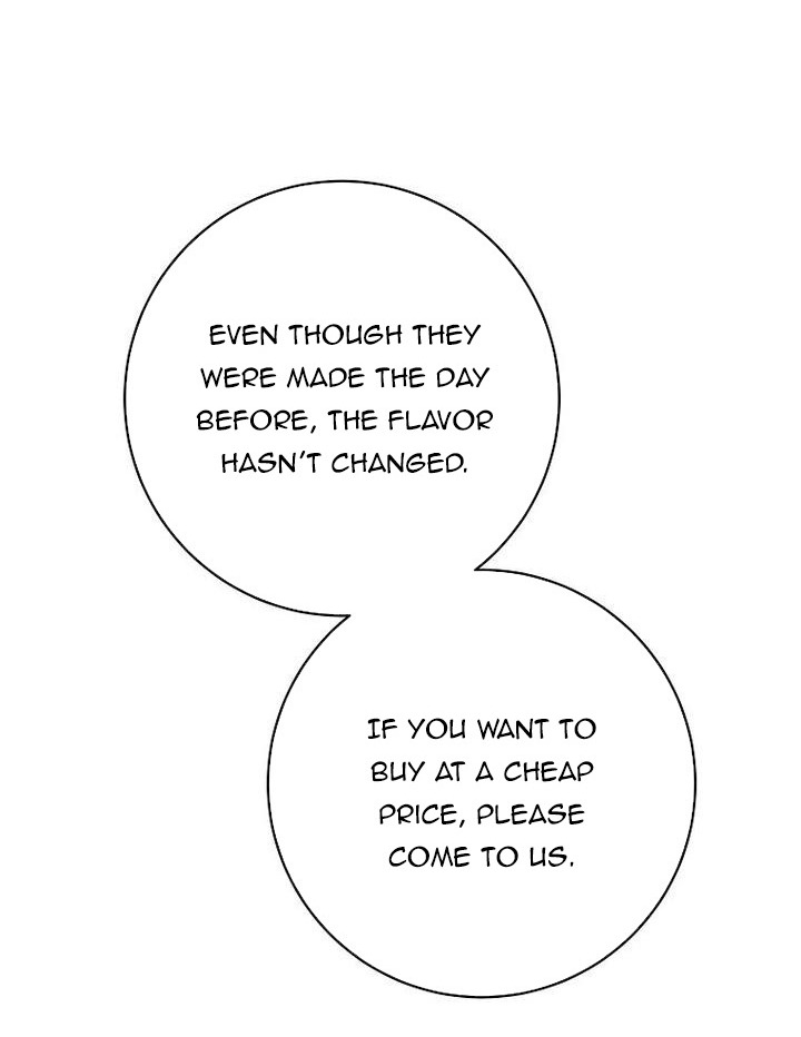 The Terminally-Ill Villain Supports my Broken Engagement Chapter 34 311 49