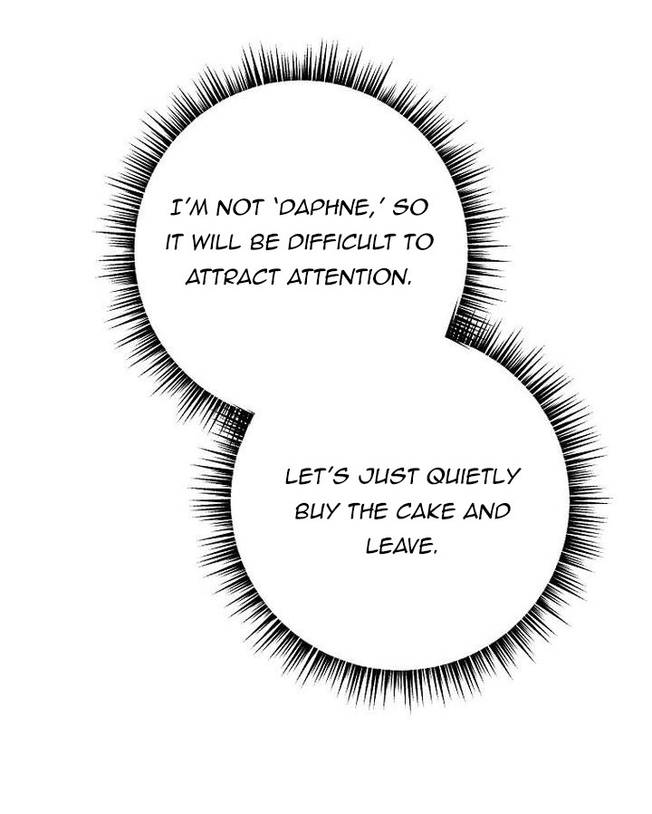 The Terminally-Ill Villain Supports my Broken Engagement Chapter 34 325 63