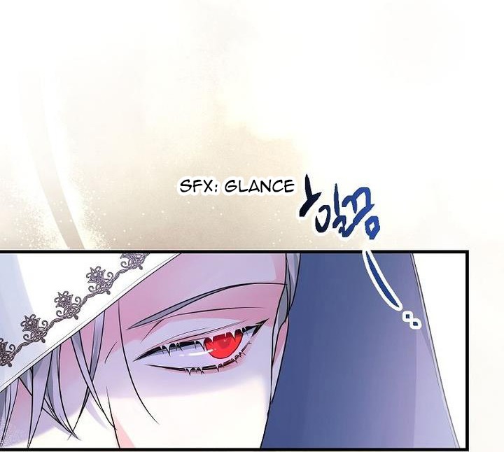 The Terminally-Ill Villain Supports my Broken Engagement Chapter 34 339 77