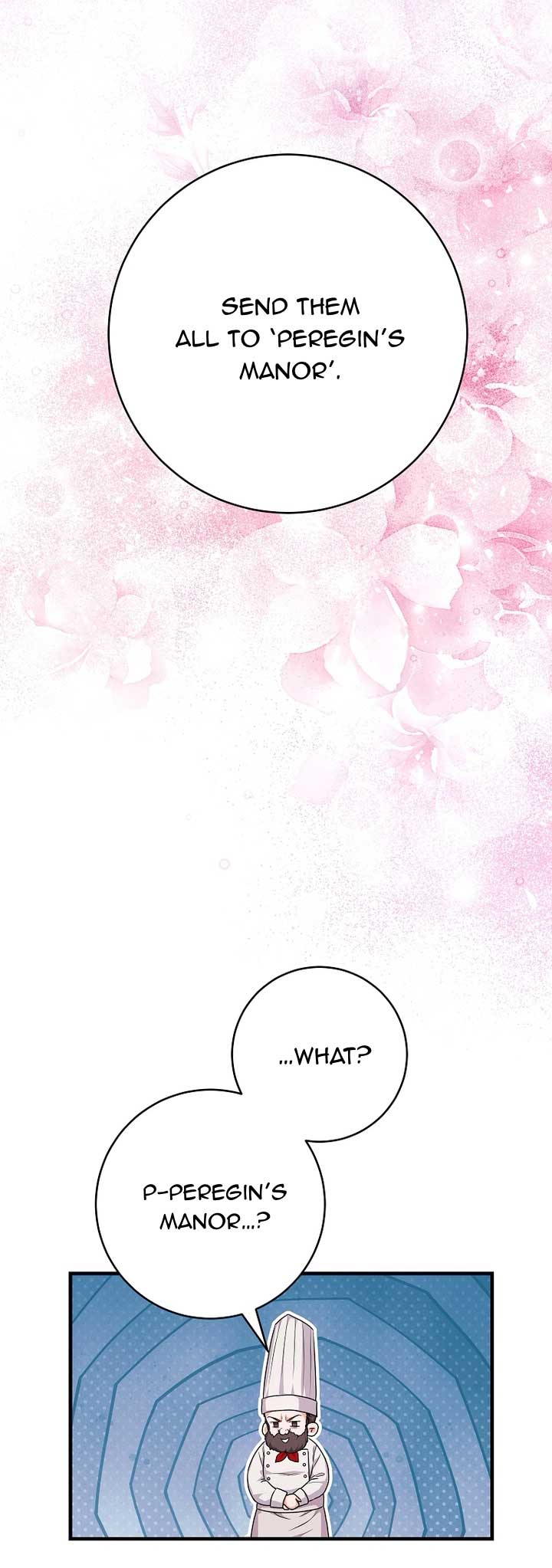 The Terminally-Ill Villain Supports my Broken Engagement Chapter 36 140 07
