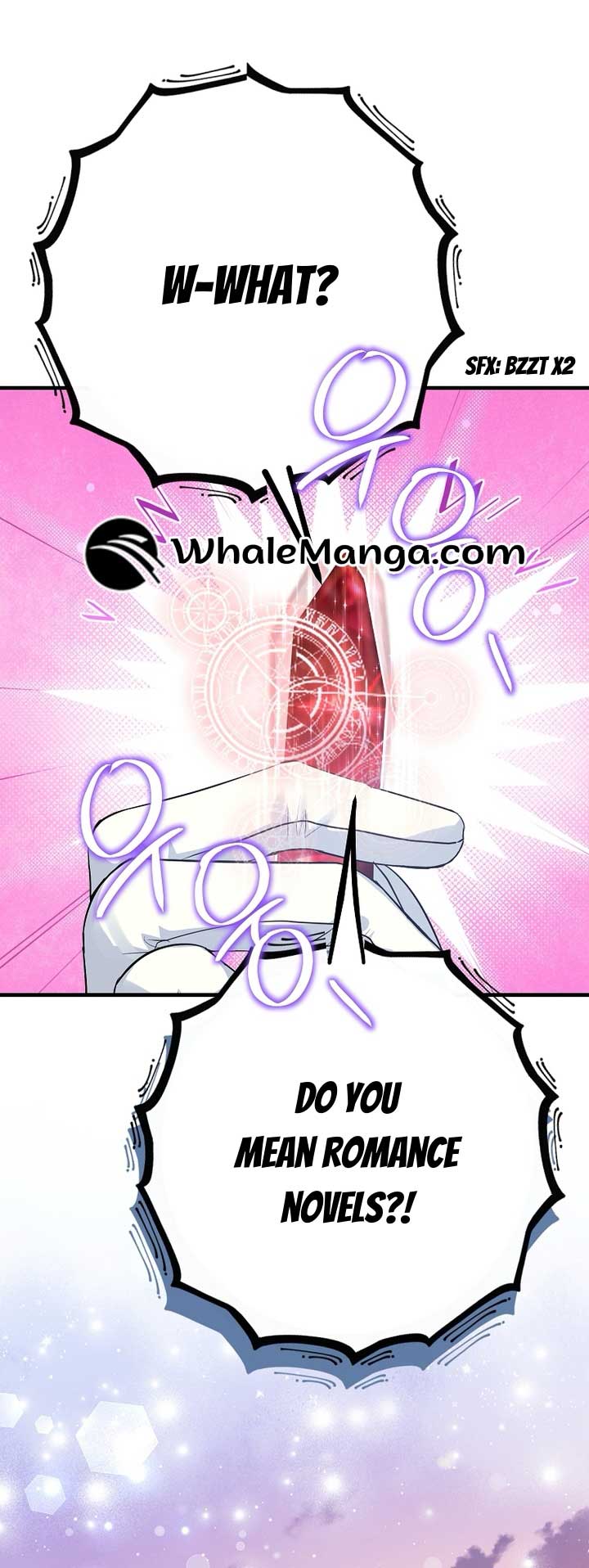The Terminally-Ill Villain Supports my Broken Engagement Chapter 37 149 04