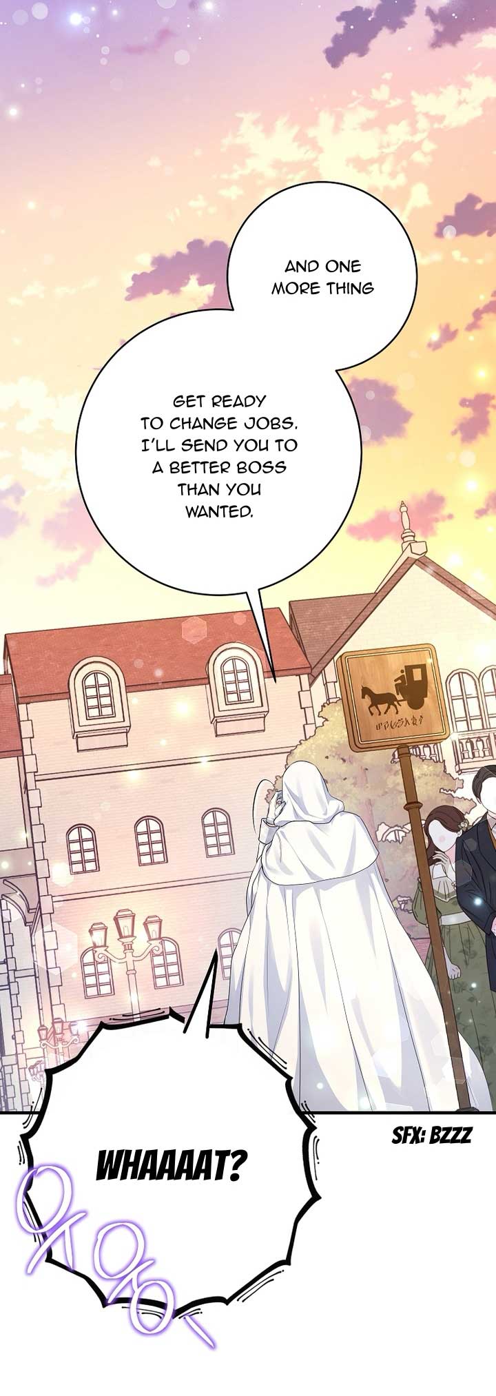 The Terminally-Ill Villain Supports my Broken Engagement Chapter 37 150 05