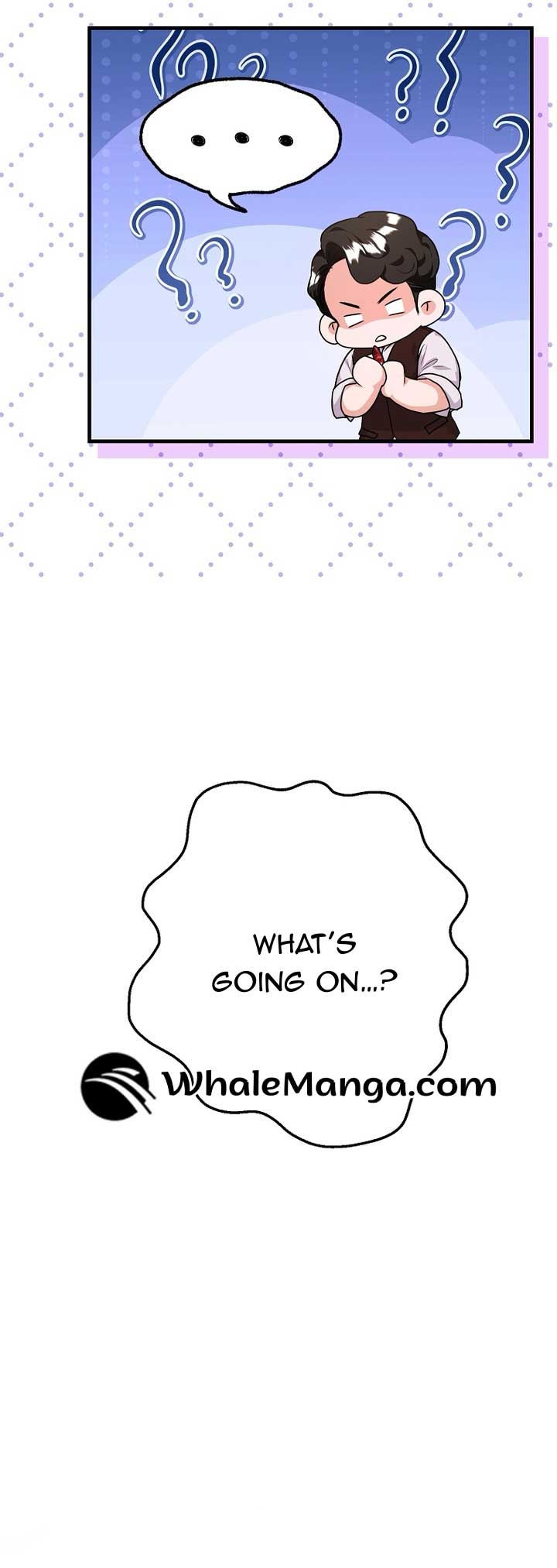 The Terminally-Ill Villain Supports my Broken Engagement Chapter 37 152 07