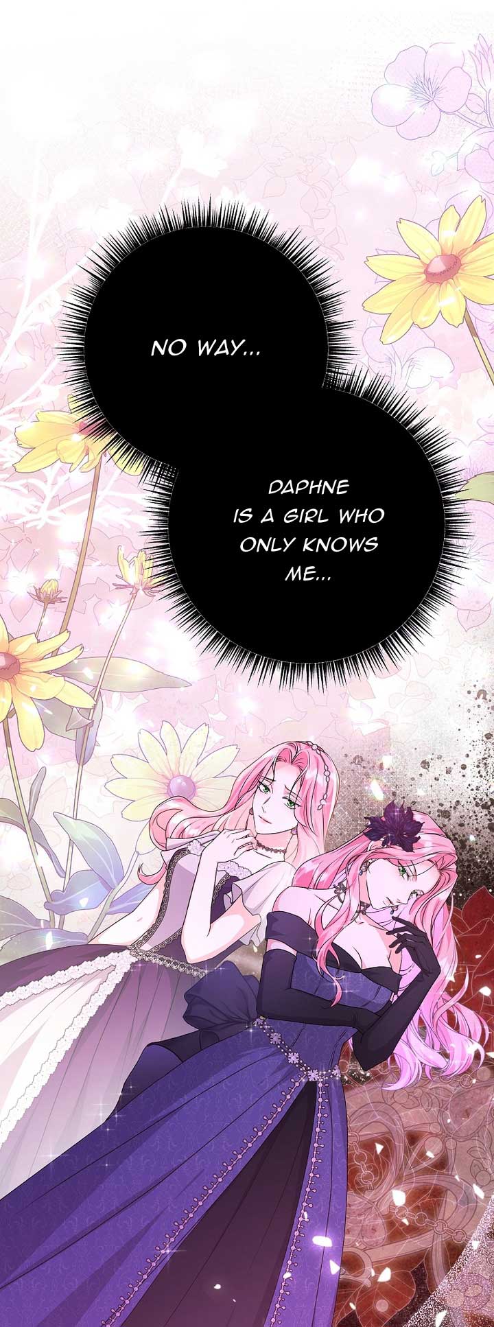 The Terminally-Ill Villain Supports my Broken Engagement Chapter 37 157 12