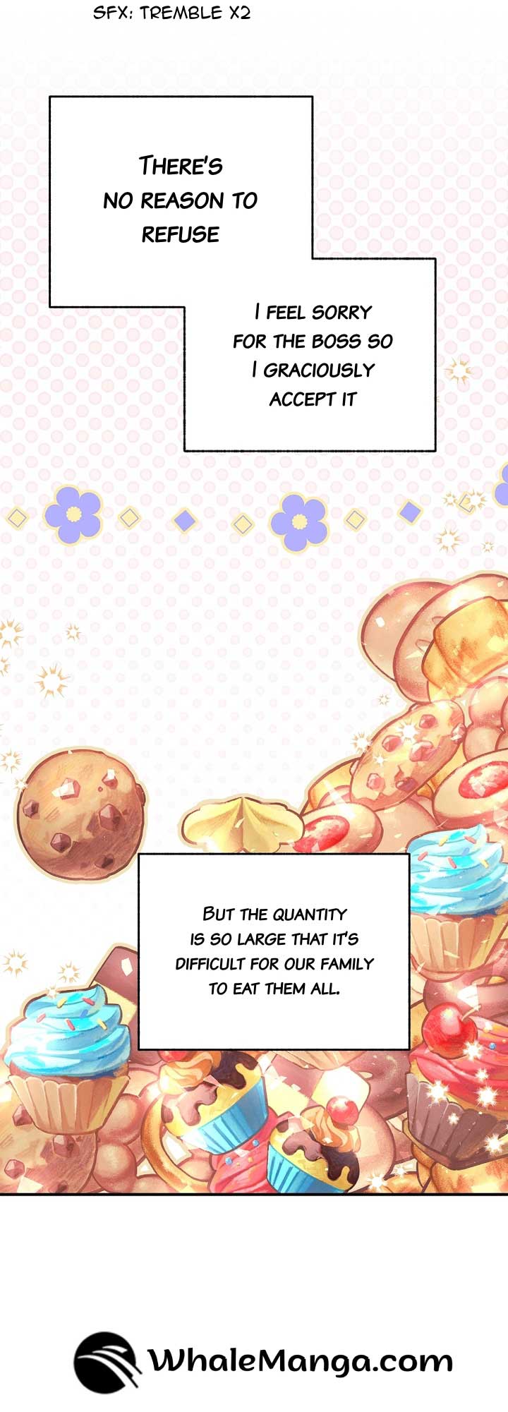 The Terminally-Ill Villain Supports my Broken Engagement Chapter 37 169 24