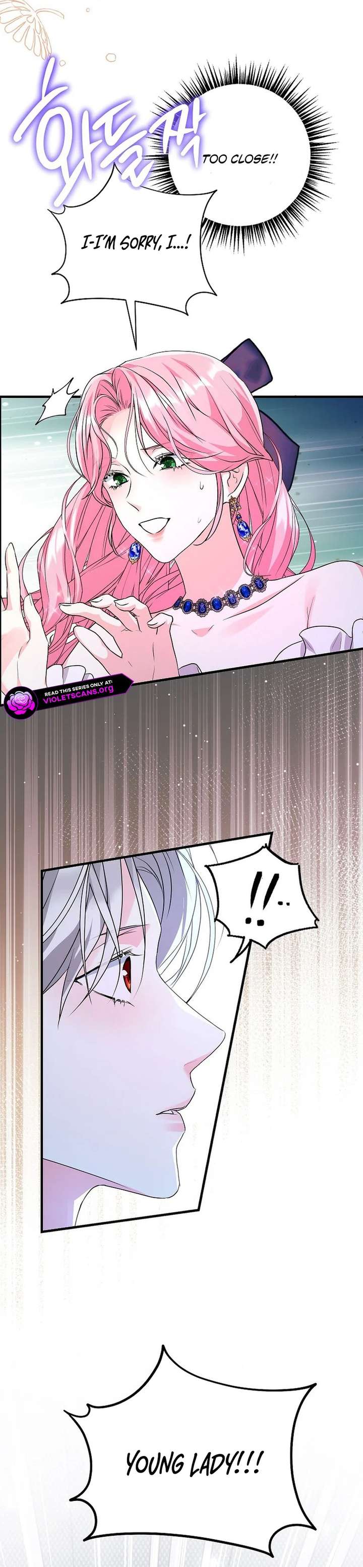 021